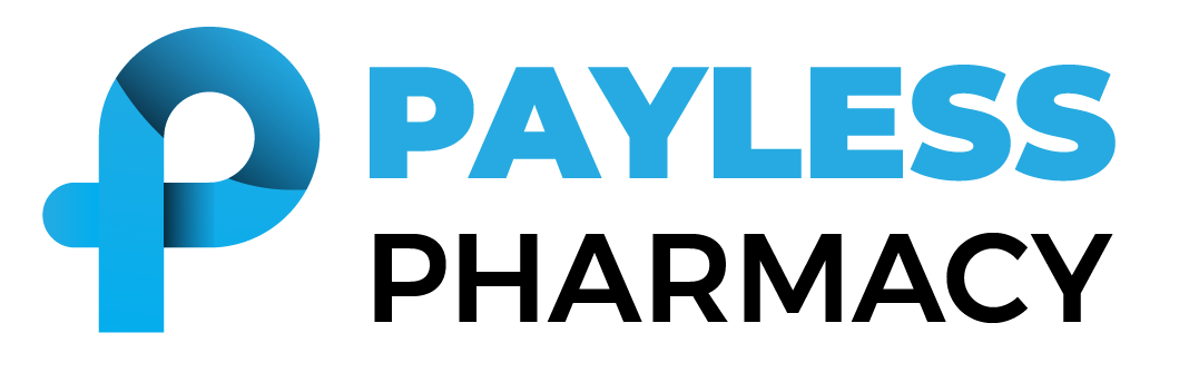 The image displays a logo with the text 'Company Name' and below it, the phrase 'Subtitle Here.' The logo features a stylized letter 'A' with a design that includes what appears to be a splash or burst of lines emanating from its center.