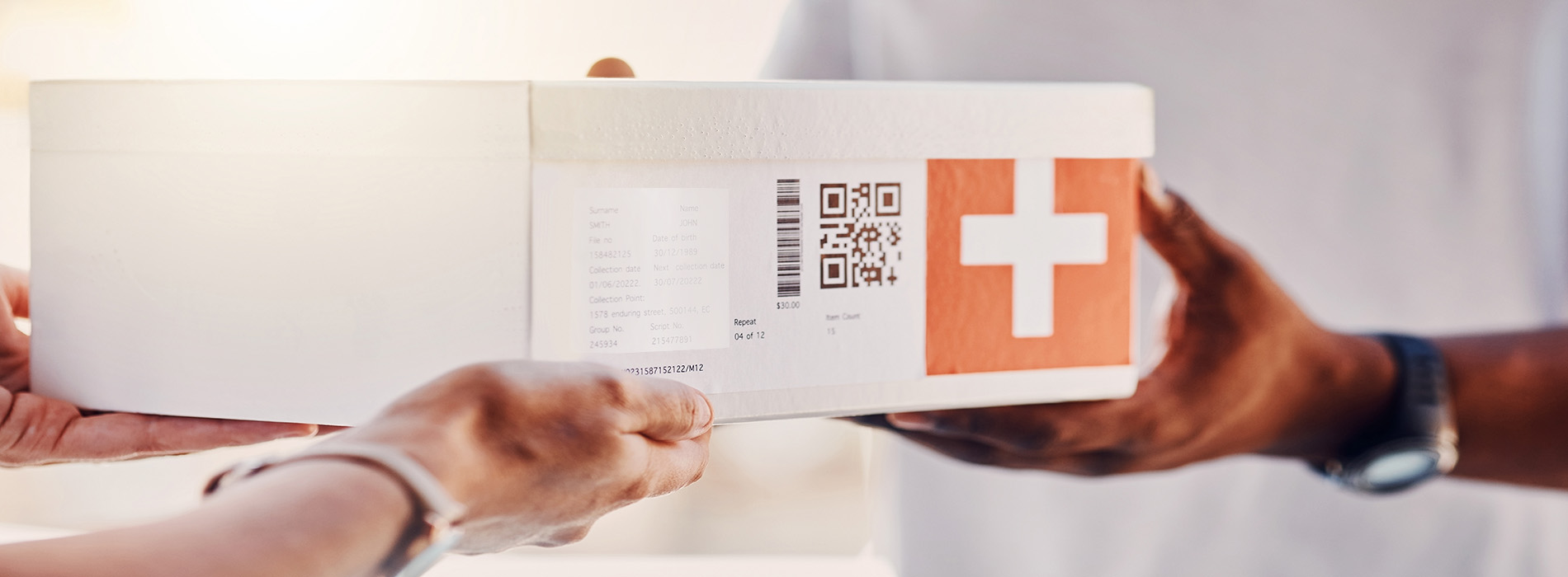 Payless Pharmacy | Immunizations, Print Services and Free Home Delivery