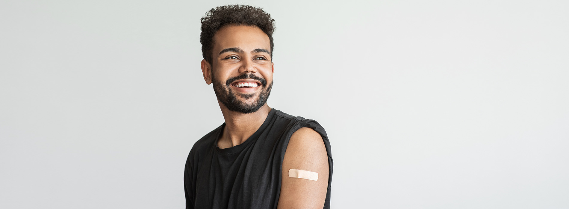 Payless Pharmacy | Immunizations, Print Services and OTC Cards