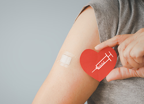 Payless Pharmacy | Immunizations, Free Home Delivery and Print Services