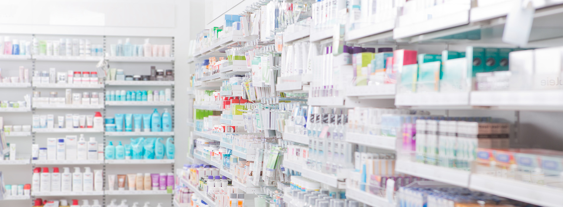 Payless Pharmacy | OTC Cards, Immunizations and Print Services