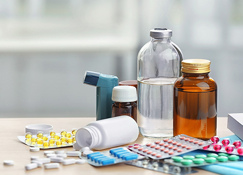 Payless Pharmacy | OTC Cards, Immunizations and Patient Consultation