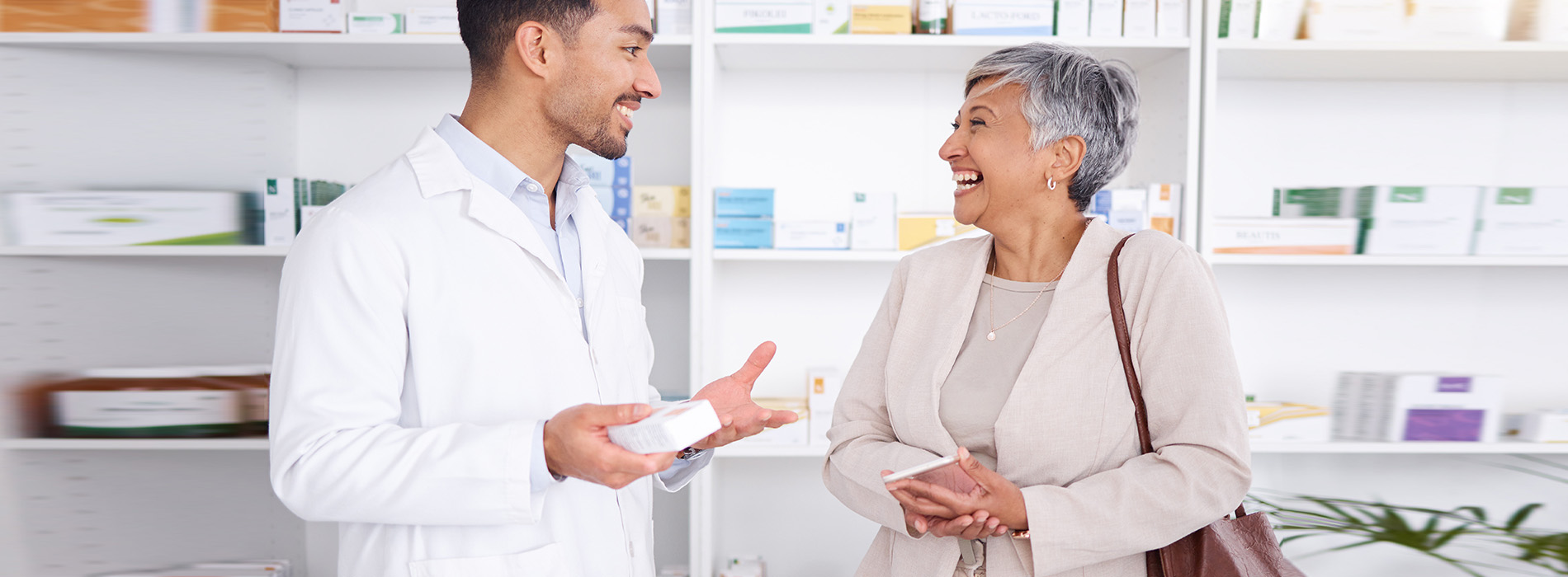 Payless Pharmacy | Patient Consultation, Immunizations and Free Home Delivery