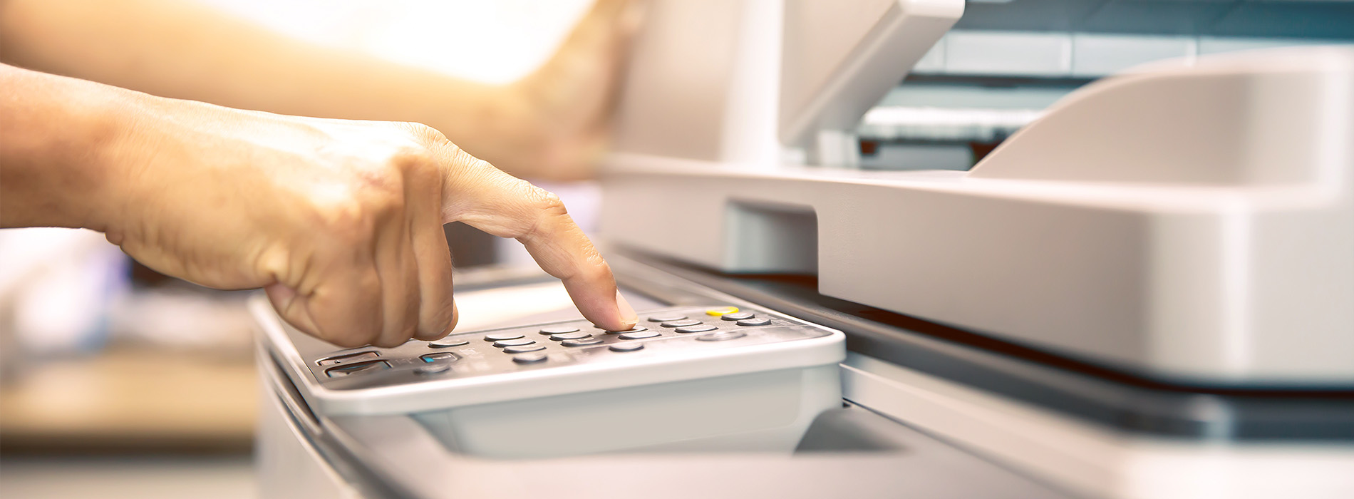 Payless Pharmacy | Print Services, OTC Cards and Free Home Delivery