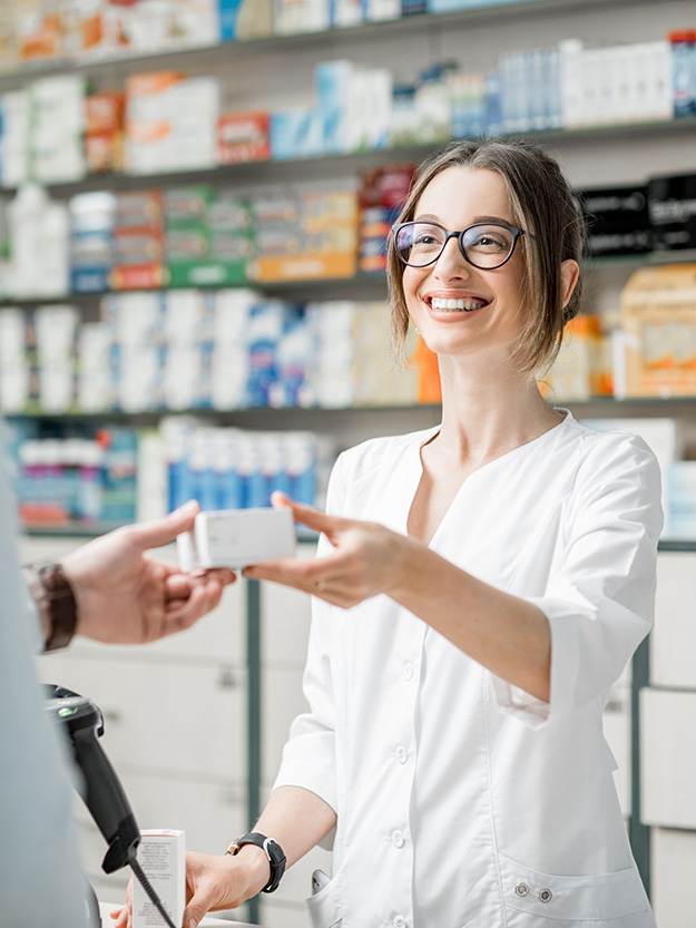 Payless Pharmacy | Print Services, Free Home Delivery and Patient Consultation