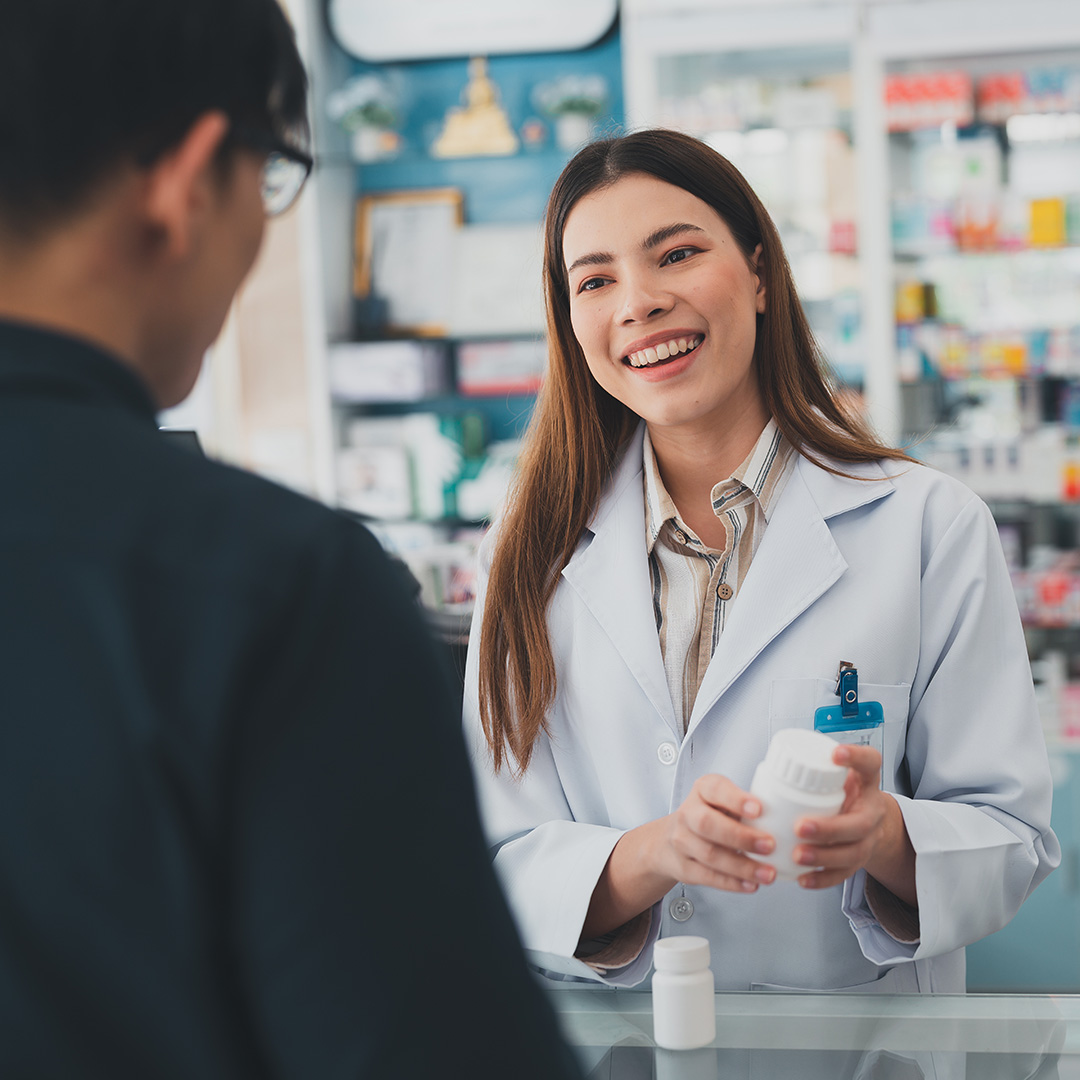 Payless Pharmacy | Immunizations, Free Home Delivery and Print Services